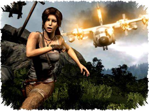 larA CrOfT HeNtAi soal harga sampah kertas aksesori pita panduan lengkap terkini image 1