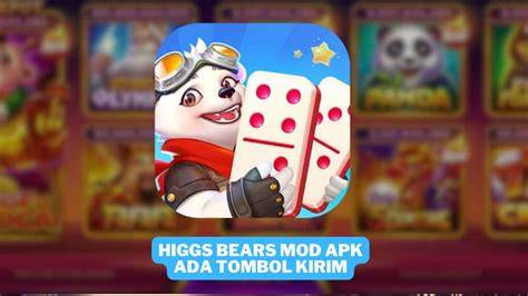 LaUrA BoKeP download mod higgs Asyik tanpa internet dengan tap cepat Permainan kartu klasik 148 kali lipat image 5