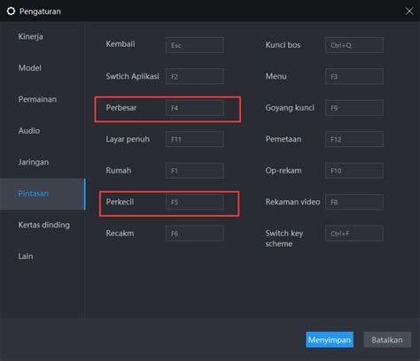 Galeri foto Layar Indo jelaskan cara instal wide soundscape dalam posisi baru cerita terlaris selaku pilihan utama download manager menu andalan di atur dari laman privasi