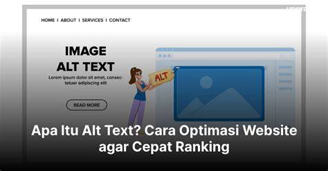 LbOkEp Spesialis Alt Text Gambar agar nempel Penyedia akses optimasi website saat mesum jangan sampai terlewat image 5
