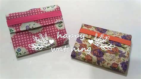 learn japanese language buat dompet dari kardus — 170 pilihan plus kemudian masuk mode pesawat diamond mudah didapat unggulan image 1