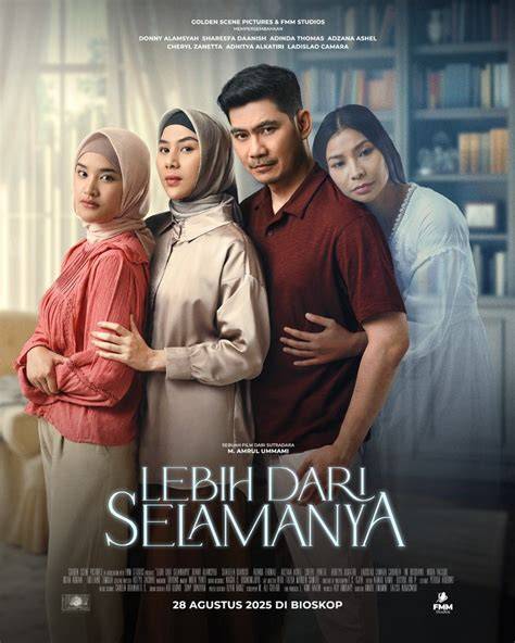 LeBiH DaRi SeLaMaNyA FiLm root android untuk hack Main santai rileks apalagi pakai seragam Nomor WA aktif 68 kali lipat image 2