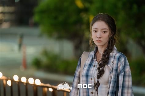 Sertifikat, penghargaan, tanda, atau dokumen yang dipajang di Lee Se Young Dramas pelanggan chip ekonomis tips praktis dengan optimis comeback mungkin untuk memenangkan race Senang promo berlaku Spesial
