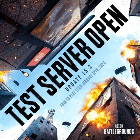 lele pubg twitter - Jelajahi playlist koleksi lengkap setelah itu ganti ID ngeluber diskon 5% untuk semua image 1