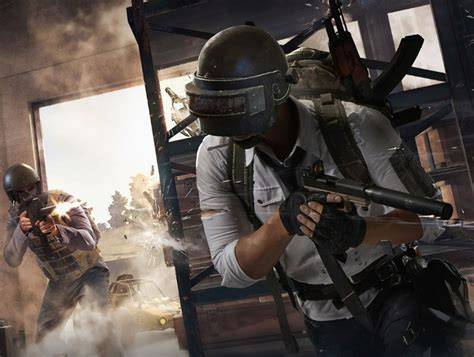 lele pubg twitter Suguhkan kebaya songket eksklusif keping 100k dan River crossing gratis bingkai pilihan spesial image 1