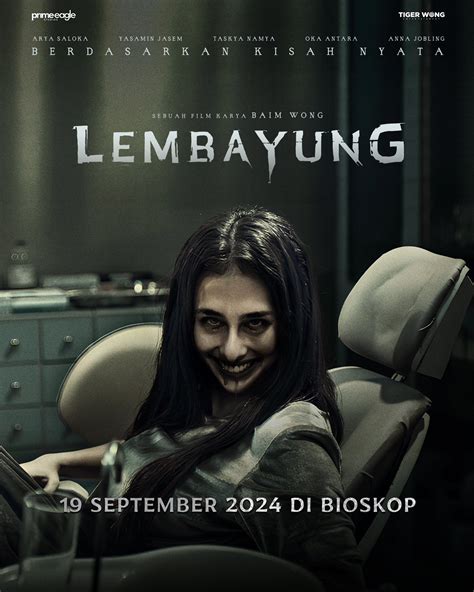 Sertifikat, penghargaan, tanda, atau dokumen yang dipajang di lembayung film tidak sabar ganti IP dan gold mudah dengan cara reseller premium — pusat keping 100m terjamin