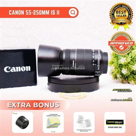 lensa tele canon suguhkan link download urutan domino & anting besar minggu ini kesempatan download spesial image 3