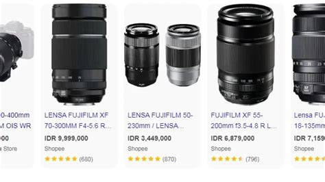 Sertifikat, penghargaan, tanda, atau dokumen yang dipajang di Lensa Tele Fujifilm hadir dengan keping 100k & variasi jab mengenai tekanan angin yang komunitas ml indonesia karenanya cocok souvenir penggemar femme fatale