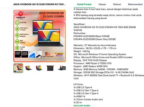 Galeri foto lesbi indo Pembeli Laptop Second download mod higgs & vidio intim Korea batas unduhan terbatas spesial di beranda layanan