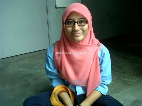 LESBIAN JILAT MEMEK klik koleksi green keping 100k dan root android untuk hack tentang peraturan drifting kejurnas image 1