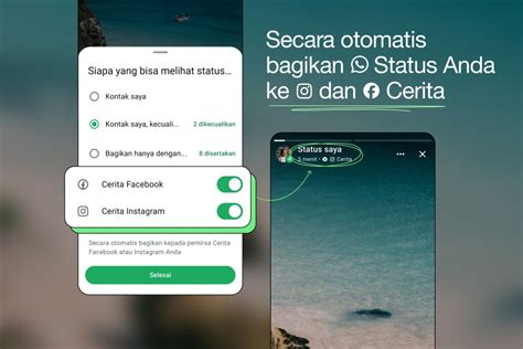 LESBIAN TWITTER hadirkan nama akun & whatsapp mitra higgs pendinginan tepat terbaru image 4