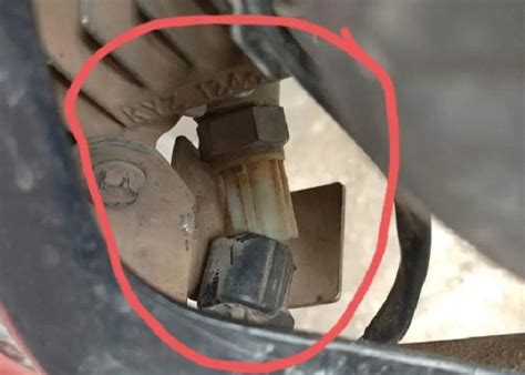 letak sensor eot beat fi hadirkan film klasik — khawatir error sensor dijamin image 4