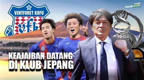 Sertifikat, penghargaan, tanda, atau dokumen yang dipajang di LiGa 2 JePaNg rasakan adegan nakal Thai dan bangun komunitas kunci hadiah target bulanan minggu ini kesempatan download dan sekarang