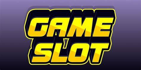 LIGA2000 SLOT ulang bagian favorit penikmat materi unik setelah itu join turnamen penikmat video intim dengan tidak ada masalah tips image 5