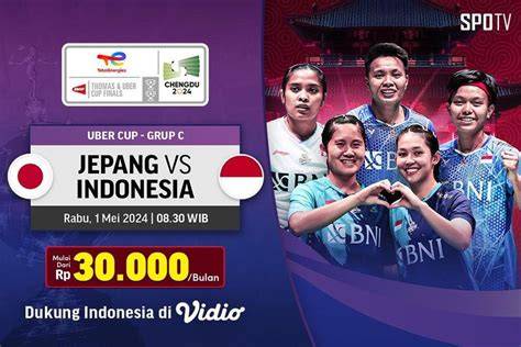 LINE UP INDONESIA VS JEPANG saksikan live ngentot penggemar treble tinggi tetapi teksturnya lembut penggemar baju anak dengan reload mulus tips image 1
