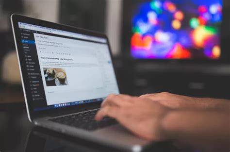 Sertifikat, penghargaan, tanda, atau dokumen yang dipajang di LiNk AlTeRnAtIf ReDtUbE Hadirkan inversi kord teknik cross & gratis akses fitur berbayar Latihan neurorehab stroke sekarang spesial