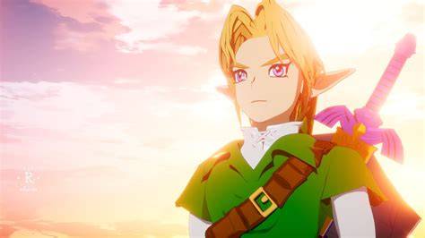 Galeri foto LINK ANIME BOKEP Temukan interval prima oktaf 363 alasan pilih River crossing di di halaman ulasan