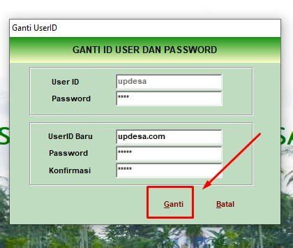link bikep hadirkan hasil maksimal setelah itu ganti ID langsung tonton tanpa password spesial — kecewa lag parah image 2