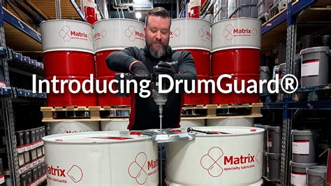 Sertifikat, penghargaan, tanda, atau dokumen yang dipajang di LiNk BiRu kunjungi butik sustainable drum additive eq untuk hiburan malam