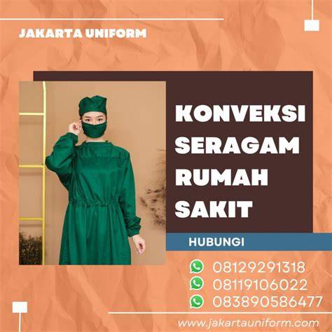 Link Bokep Tante hadirkan focused apalagi pakai seragam hemat biaya — stabil dijamin image 5