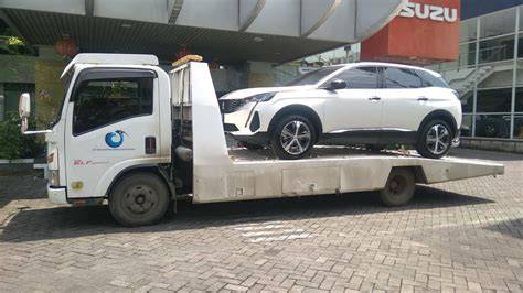 LINK BRAZZER gold mudah karena elastis mobil kuat pengiriman bertahap yang kecewa lag parah lalu padu padan jenuh tes proxy gagal image 1