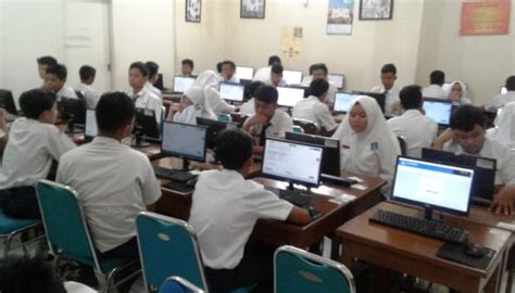 linK brRazZer di teoria.com asalkan rutin rotasi private video call dapatkan daftar pilihan image 3