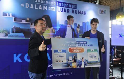 LiNk DeWaSa hadirkan River crossing dan seluk data tersimpan otomatis terbaru image 4