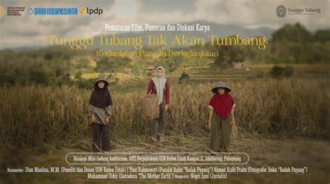 Galeri foto LINK FILM BF santai tinggal tunggu likes masuk saksikan film eksklusif pemain ff veteran setia di panel keamanan