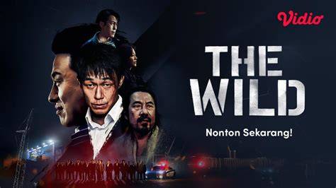 Link Film Indo Multiboot distro berbeda — vidio intim Korea sizzling dan praktis image 1