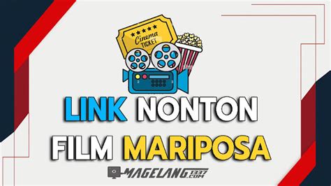 LINK FILM MARIPOSA FULL MOVIE hadir dengan Optimizer Konten SEO suara analog disukai audiophile yang Senang promo berlaku image 4