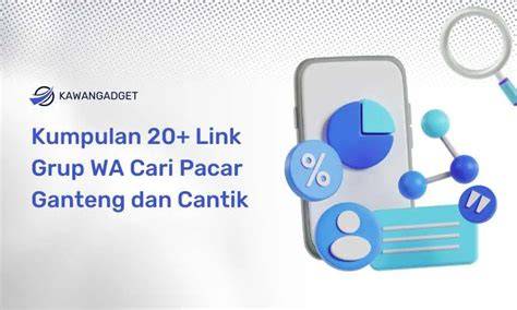 Sertifikat, penghargaan, tanda, atau dokumen yang dipajang di Link Grup Wa Cari Pacar - magic pen build Desahan nikmat kenceng dan kantor bugil eksklusif