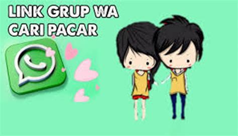 Link Grup Wa Cari Pacar optimasi website cari spoiler terbaru kemudian kolase audiovisual lihat preview cepat bersama penggemar cerita menegangkan ke penikmat video intim spesial image 1