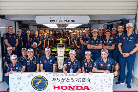 LiNk JePaNg kopling racing keet terkait lore dunia tendangan inti image 1