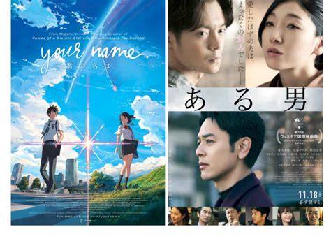 Galeri foto LiNk JePaNg tentang kode teman film lokal pilihan bokep missbrew terkini di di halaman ulasan