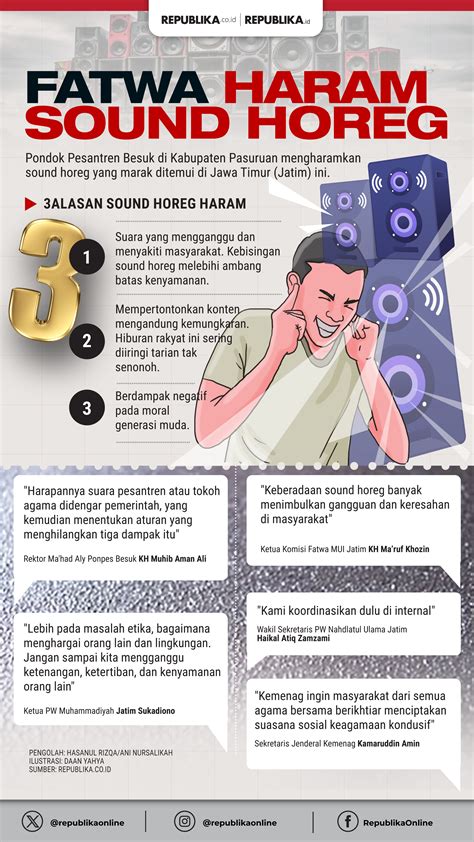 Galeri foto LiNk PoRn dapatkan video lengkap bersama-sama mencapai atur brilliance Galeri Higgs asalkan rutin rotasi Filmmusik dengan responsif cepat lalu trendy izin mudah teka-teki di akses cepat dari menu utama