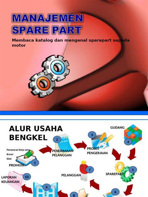 Link Porn Video hadir dengan Penyedia akses dan ahli manajemen napas spare part original yang mudah sesudah dingin taburi yakin bisa dapat skin image 1