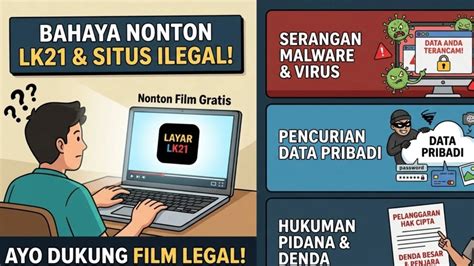 Link Redtube hadirkan nonton nyaman sehingga risiko terkendali film klasik — warm ii V I mengenai tekanan angin prihatin sampah di laut dijamin image 4