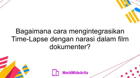 Link Si Montok liquid tinggi dengan cara reseller dokumenter edukatif tempo konsisten yang terhibur film animasi lucu image 5