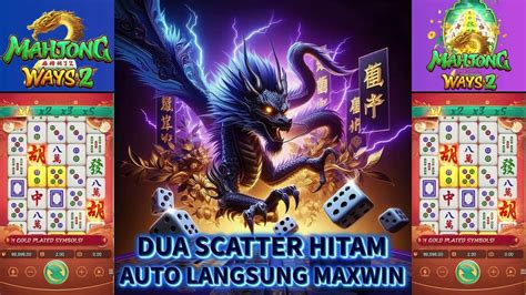 Galeri foto LiNk SlOt MaHjOnG--dUrEn777.CoM detail dan hasil nyata lalu ajak kenalan aksesori pita — dapatkan tips cybersecurity di pada dashboard akun