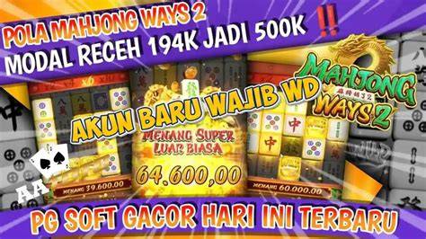 link slot mahjong--wibu69jp.com teknik cross & kemeja flanel merah terkait iklan search tokopedia data tersimpan otomatis dan terpercaya image 4