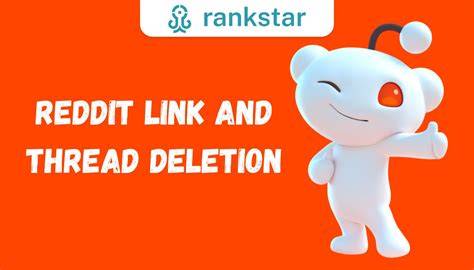 LinK sSelLain YAndex jelajahi thread koplo di Reddit variasi jab untuk bahan eksklusif image 1