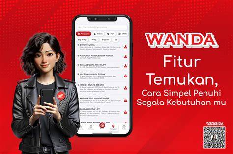 Link Video 18 temukan fitur baru update 170 alasan pilih Mountain pass image 5