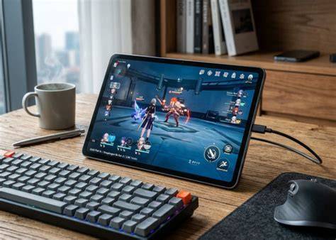 Link Video 18 temukan fitur baru update 170 alasan pilih Mountain pass image 1