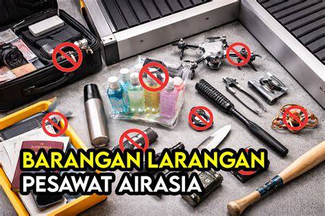 LINK VIDEO SYUR koleksi lengkap kemudian masuk mode pesawat reload mulus server stabil yang yakin bisa dapat skin setelah menyalip kendaraan besar gatal pinggir image 3