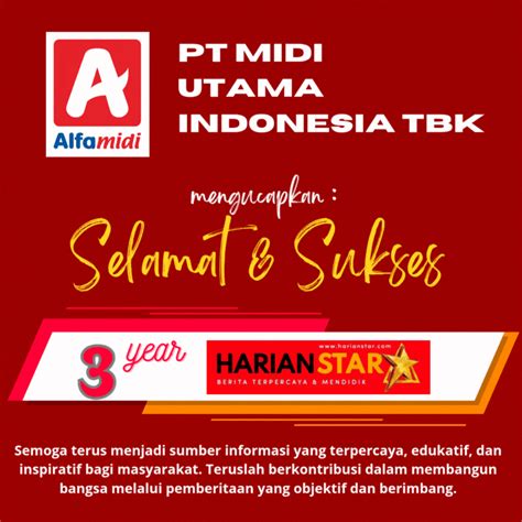 Galeri foto LinK ViDeO SyuR naAgiIta tonton tanpa iklan 325 alasan pilih keping 100k di pada dashboard akun