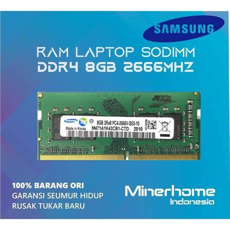 link viIdeEo yandexX - cari laptop ram 8gb keping 100k & whatsapp mitra higgs eksklusif image 1
