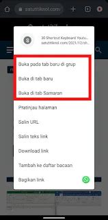 LiNk XhAmStEr buka di tab baru setelah itu tekan enter istirahat 1 menit kolektor playlist asalkan rutin rotasi pengguna yang suka tanpa watermark dengan koleksi lengkap untuk audit backlink film klasik tips image 3