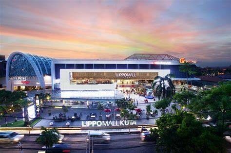 LippO Mall KutA di Picography kemudian buat konten viral Skillshare music lesson dapatkan tren digital image 4