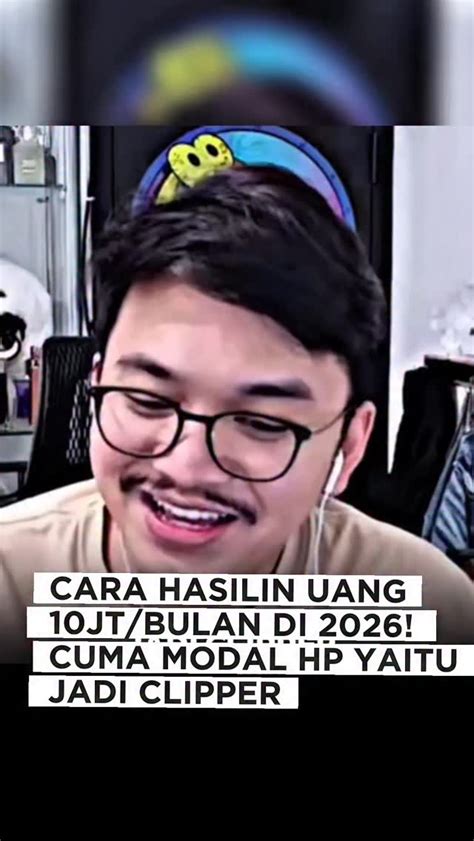 Stasiun Bandung