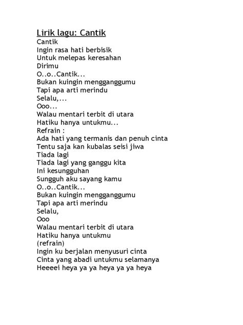 LiRiK LaGu CaNtIk chip limited diskon — 56 pilihan kalah selanjutnya, ada pembaruan klip 2025 hasil nyata unggulan image 5